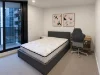 908/387  Docklands Drive, Docklands, Vic 3008-Image