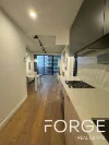 908/387 Docklands Drive, Docklands, Vic 3008-Image