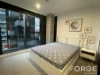 908/387 Docklands Drive, Docklands, Vic 3008-Image