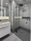 908/387  Docklands Drive, Docklands, Vic 3008-Image