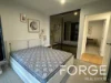 908/387 Docklands Drive, Docklands, Vic 3008-Image