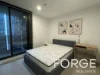 908/387 Docklands Drive, Docklands, Vic 3008-Image