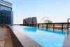 908/387  Docklands Drive, Docklands, Vic 3008-Image