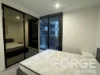 908/387 Docklands Drive, Docklands, Vic 3008-Image
