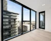 908/442 Elizabeth Street, Melbourne, Vic 3000-Image