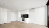 908/442 Elizabeth Street, Melbourne, Vic 3000-Image