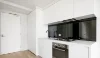 908/442 Elizabeth Street, Melbourne, Vic 3000-Image