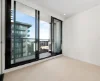 908/442 Elizabeth Street, Melbourne, Vic 3000-Image