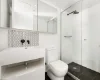 908/442 Elizabeth Street, Melbourne, Vic 3000-Image