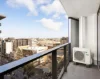 908/442 Elizabeth Street, Melbourne, Vic 3000-Image
