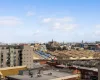 908/442 Elizabeth Street, Melbourne, Vic 3000-Image