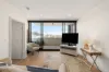 908/509 Hunter Street, Newcastle, NSW 2300