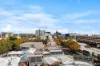 908/509 Hunter Street, Newcastle, NSW 2300-Image