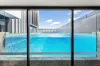 908/509 Hunter Street, Newcastle, NSW 2300-Image