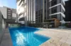 908/509 Hunter Street, Newcastle, NSW 2300-Image