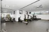 908/509 Hunter Street, Newcastle, NSW 2300-Image