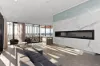 908/509 Hunter Street, Newcastle, NSW 2300-Image