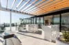 908/509 Hunter Street, Newcastle, NSW 2300-Image