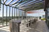 908/509 Hunter Street, Newcastle, NSW 2300-Image