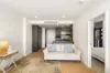 908/509 Hunter Street, Newcastle, NSW 2300-Image