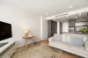 908/509 Hunter Street, Newcastle, NSW 2300-Image