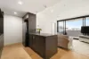 908/509 Hunter Street, Newcastle, NSW 2300-Image