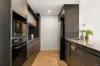 908/509 Hunter Street, Newcastle, NSW 2300-Image