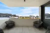 908/509 Hunter Street, Newcastle, NSW 2300-Image