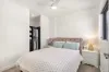 908/509 Hunter Street, Newcastle, NSW 2300-Image