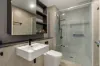 908/509 Hunter Street, Newcastle, NSW 2300-Image