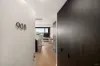 908/509 Hunter Street, Newcastle, NSW 2300-Image