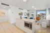 908/510 St Pauls Terrace, Bowen Hills, Qld 4006