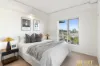 908/510 St Pauls Terrace, Bowen Hills, Qld 4006-Image