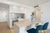 908/510 St Pauls Terrace, Bowen Hills, Qld 4006-Image