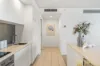 908/510 St Pauls Terrace, Bowen Hills, Qld 4006-Image