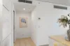 908/510 St Pauls Terrace, Bowen Hills, Qld 4006-Image