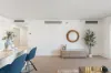 908/510 St Pauls Terrace, Bowen Hills, Qld 4006-Image