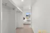 908/510 St Pauls Terrace, Bowen Hills, Qld 4006-Image