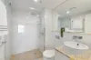 908/510 St Pauls Terrace, Bowen Hills, Qld 4006-Image