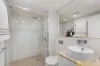908/510 St Pauls Terrace, Bowen Hills, Qld 4006-Image