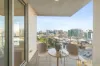 908/510 St Pauls Terrace, Bowen Hills, Qld 4006-Image