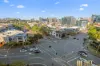 908/510 St Pauls Terrace, Bowen Hills, Qld 4006-Image