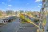 908/510 St Pauls Terrace, Bowen Hills, Qld 4006-Image