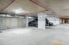 908/510 St Pauls Terrace, Bowen Hills, Qld 4006-Image