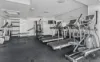 908/510 St Pauls Terrace, Bowen Hills, Qld 4006-Image