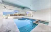 908/510 St Pauls Terrace, Bowen Hills, Qld 4006-Image