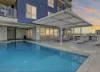 908/510 St Pauls Terrace, Bowen Hills, Qld 4006-Image