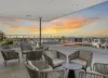 908/510 St Pauls Terrace, Bowen Hills, Qld 4006-Image