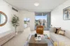 908/510 St Pauls Terrace, Bowen Hills, Qld 4006-Image