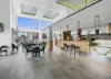 908/510 St Pauls Terrace, Bowen Hills, Qld 4006-Image